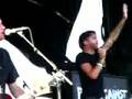 Rise-Against-Give-It