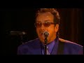 Mystery Dance - Elvis Costello and The Imposters