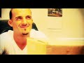 Kush Fever [Official Video]