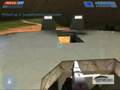1 vs 1 against þ§¬§å±åµ part1