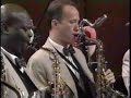 Ryan Kisor - Concerto for Cootie Ryan Kisor - Concerto for Cootie