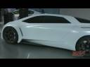 TOV Video:  Honda FC Sport Concept Design Talk (in HD)