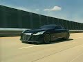 maybach-exelero.html