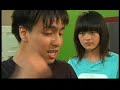 Bo tu 10A8 - Tap 14 - Bi mat bai lo
