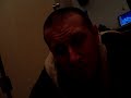 drunk ass pat drunk ass pat