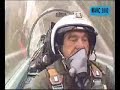 Yak-130 - Russian military advanced training jet Yak-130 - Russian military advanced training jet