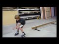 P-Rail Edit Rino Vervaet P-Rail Edit Rino Vervaet