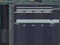 Toby Emerson - Under The Stars Remix