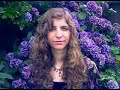 5 Spirituele Depressie Twijfel Breese Nederlands 5 Spirituele Depressie Twijfel Breese Nederlands