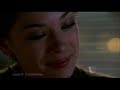 SV - Clana - Faith Hill - There You\