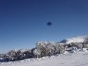 Esquiando na Bulgaria - Borovets