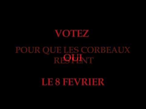See video