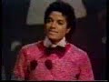 mjj mjj