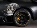 videos de edo lamborghini murcielago lp710 audigier