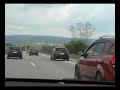 2.sraz kia-club.org (3)
