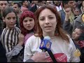 احتجاجات  في القاهرة