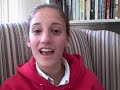 Jan 02 2007 - VID00005
