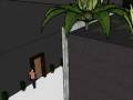 Will.T Dream house.avi