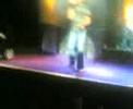 Deep purple 26/11/07 Orl�ans