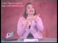 Aula de como comer um cú ! Aula de como comer um cú !