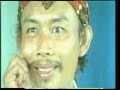 Si Pitung 2 - Part 8/11 Si Pitung 2 - Part 8/11