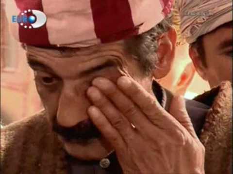BU GAZI MUSTAFA KEMAL PASA