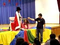 Carloco en Cenizate