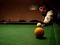 Ji?� Mato?ka carom billiards series