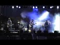 Jeremy Horn And Chasen Tour \"Houma LA\" Jeremy Horn And Chasen Tour \"Houma LA\"