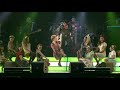 Video ELVIS - Christmas with the King promo Video ELVIS - Christmas with the King promo