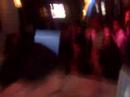 pure week 4 dj anthony gargiulo ant g dj hush
