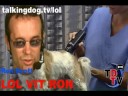 Perineum-LOL-VIT-RON
