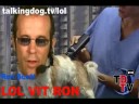 Perineum-LOL-VIT-RON