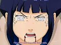 NarutoxHinata: The Start of Something New
