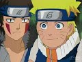 NarutoxHinata: The Start of Something New