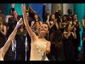 Renascer Praise 14 - Grava��o e Bastidores