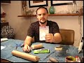 How to Make a Kaleidoscope : How to Find Kaleidoscope Supplies
