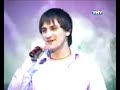 Aslanbek Idrisov - Glaza luybimoy Aslanbek Idrisov - Glaza luybimoy