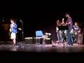 sidwell friends arts guild 5/9/08