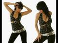 steffie style.com