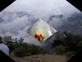 karadeniz-frtna-dizi-mzii.html