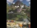 Karadeniz   F�rt�na Dizi M�zi�i