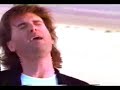 Michael W. Smith - Place in this world