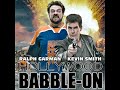 Kevin Smith&Ralph Garman talking about Arnold Schwarzenegger