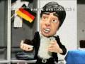 Tuer 21 - Best of EM 08 in der D11B-Kabine