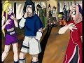 Beware: Shika\ Beware: Shika\