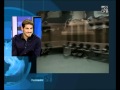 Casillas: Mourinho es un ganador y hace que tengamos más carácter y seamos más ambiciosos