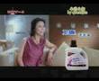 Ruby lin 2007 walch clip