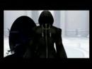 My wishlist of Super Smash Bros. Brawl combatants,