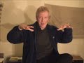 AudiogoN Interview: Harbeth loudspeaker designer Allan Shaw AudiogoN Interview: Harbeth loudspeaker designer Allan Shaw